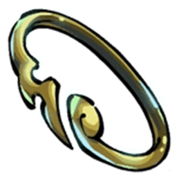 shadowofdoom-FirstGodPerfect icon