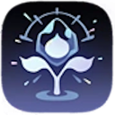 shadowofdoom-SteadyGrowthPerfect icon