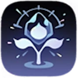 shadowofdoom-SteadyGrowthPerfect icon