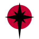 shadowstar-Arcadia icon