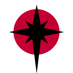 shadowstar-Arcadia icon