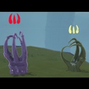 shbones-MoreMountains icon