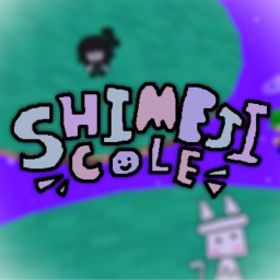 shimejicole-coles_repo_mod icon