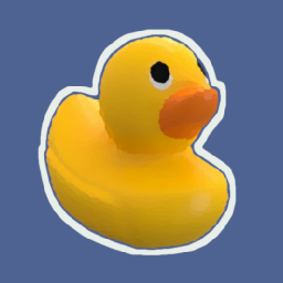 shirograhm-TooManyItems icon