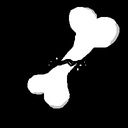 shirosamazingteam-BrokenLimbs-0.1.1 icon