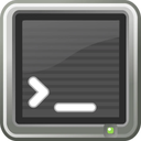 shishyando-MoreCommands icon
