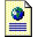 shishyando-WorldDumper icon