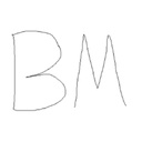 shocklate-BestMod icon