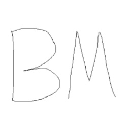 shocklate-BestMod icon