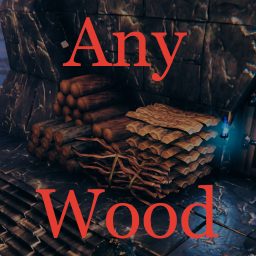 shudnal-AnyWood icon