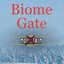 shudnal-BiomeGate-1.0.5 icon