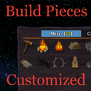 shudnal-BuildPiecesCustomized icon