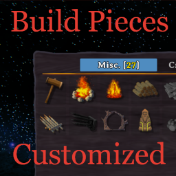 shudnal-BuildPiecesCustomized icon