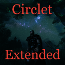 shudnal-CircletExtended icon