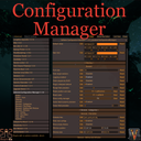 shudnal-ConfigurationManager icon