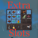 shudnal-ExtraSlots-1.0.35 icon