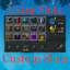 shudnal-ExtraSlotsCustomSlots-1.0.16 icon