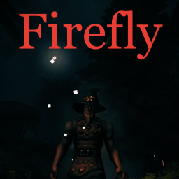 shudnal-Firefly icon