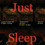 shudnal-JustSleep-1.0.1 icon