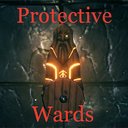 shudnal-ProtectiveWards-1.2.9 icon