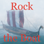 shudnal-RockTheBoat-1.0.10 icon