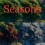 shudnal-Seasons-1.6.2 icon