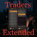 shudnal-TradersExtended-1.3.12 icon