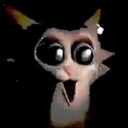 siddy-items47 icon