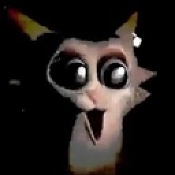 siddy-items47 icon