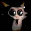 siddy-items47-1.1.0 icon
