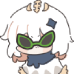 sighsorry-AdminClient icon