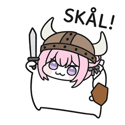 sighsorry-PVPVEserver icon