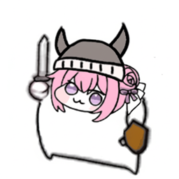 sighsorry-PVPVEserver icon