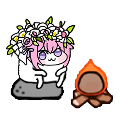 PVPVEserver