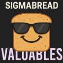 sigmabread-sigmabreadvaluables-1.0.0 icon