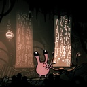 silksong_modding-AssetHelper-1.1.0 icon