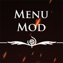 silksong_modding-ModMenu-0.2.0 icon
