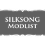 silksong_modding-Modlist-0.2.0 icon