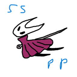 silksong_modding-SilksongPrepatcher icon