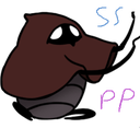 silksong_modding-SilksongPrepatcher icon