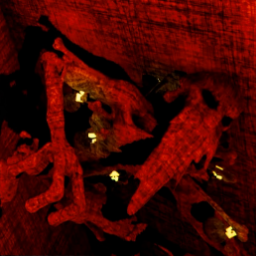 simon-Blocked_Content icon