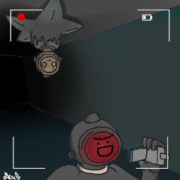 simon-Blocked_Content icon