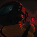 simon-Fear_Company icon