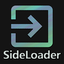 sinai-dev-SideLoader-3.3.7 icon