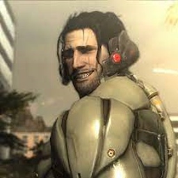 singularbraincell-JesterMGR icon