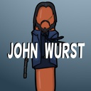 sirpotatos-John_Wurst icon