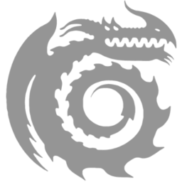 skalheim