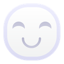 skammazrandoms-SKAMMAZ_RANDOMS icon