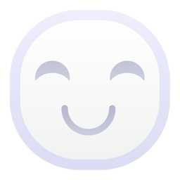 skammazrandoms-mixtapes_skammaz icon