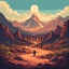 skdays-Lethal_Void-1.0.6 icon